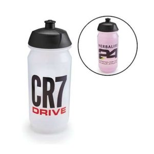 botella-cr7-drive-herbalife