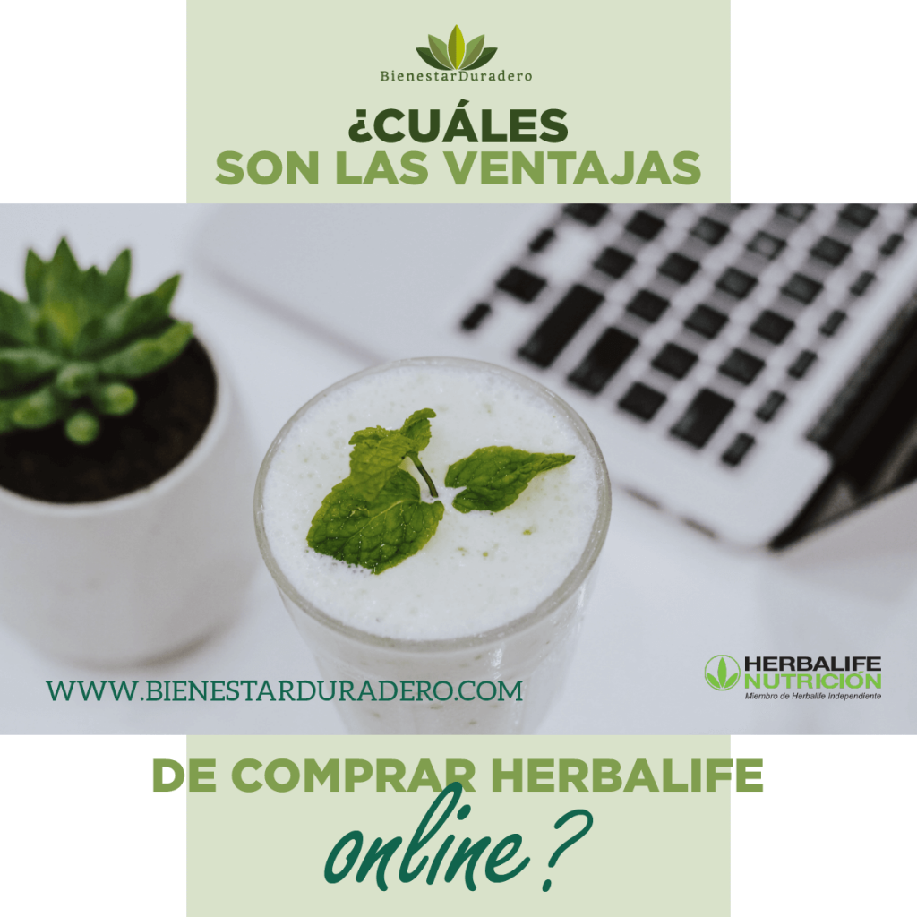 Cuáles-son-las-ventajas-de-comprar-herbalife-online-1024x1024.png