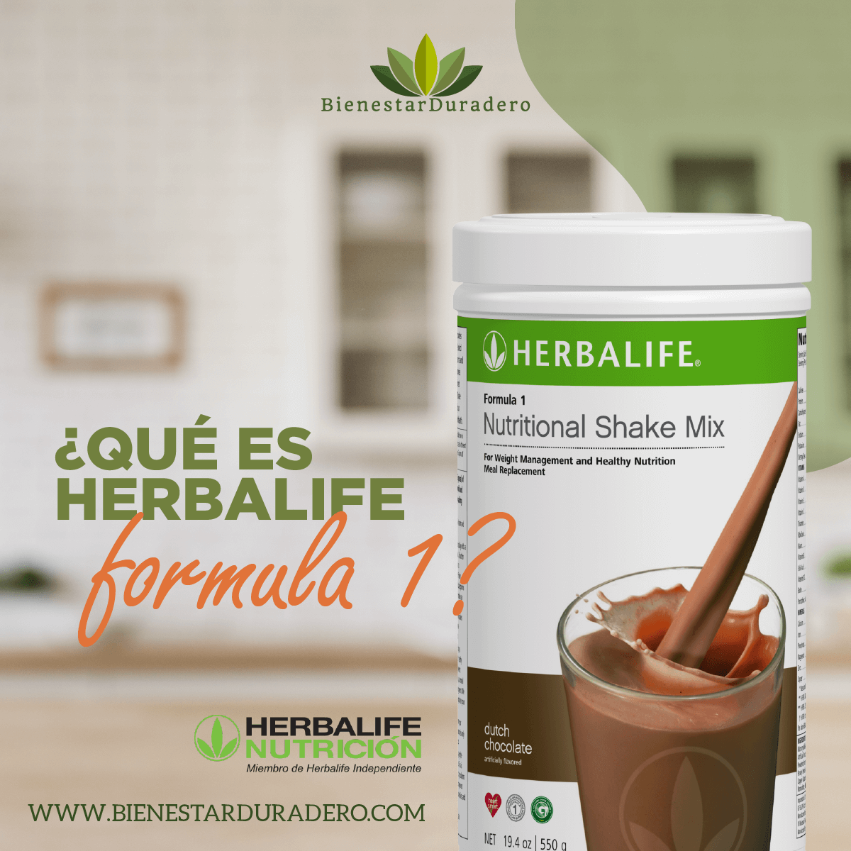 Sintético 93+ Foto Woman's Choice Herbalife Para Que Sirve Mirada Tensa