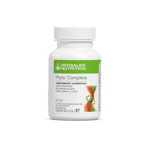 Phyto-Complete-herbalife